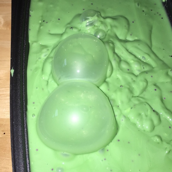 slime - Picture 2 of 5